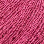 *New* 87 - Crushed Raspberry