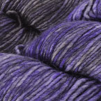 Lavanda
