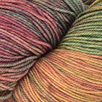 Diana (Mixed Lot)