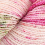 Tropic Like It's Hot