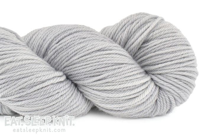 SweetGeorgia Yarns - Superwash Worsted at Eat.Sleep.Knit