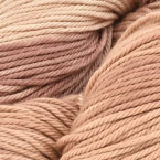 Macchiato (Mixed Lot)