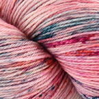 Material Girl (Lot B)