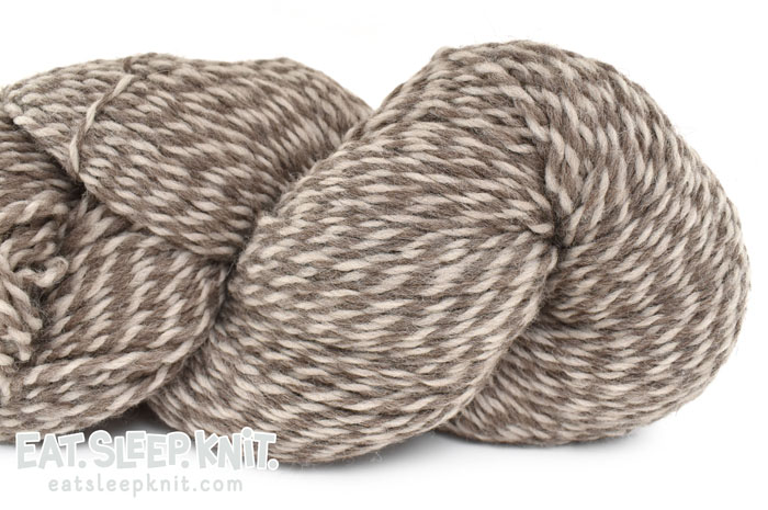 500 gram ecological Bulky carpet wool