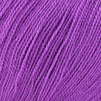 37 - Rich Purple