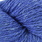 *New* 63 - Lapis