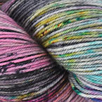 Hellbent (Mixed Lot)