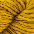 Frank Ochre (Mixed Lot)