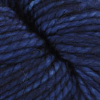 Azul Profundo