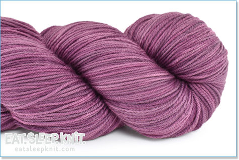 Discontinued Yarn That I Miss, What discontinued yarn do YOU miss the  most? These are the ones I miss and wish they'd bring back!, By Naztazia