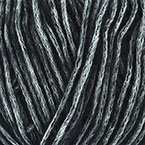 *New* 213 Kyanite Ice