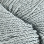 2405 - Lunar Eclipse