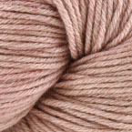 *SALE* - Copper Pink - SOLID