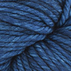 Azul Profundo (Mixed Lot)