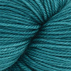 Bermuda Teal