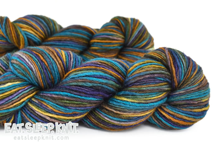 Premium Quality Knitting yarn Manos Silk Blend I Morris & Sons