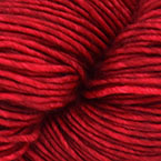 Ravelry Red