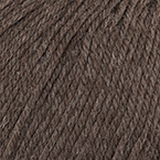 *NEW* 381 - Mocha Heather