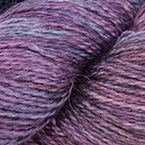 Abril (Mixed Lot)