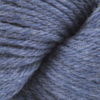 9326 - Colonial Blue Heather