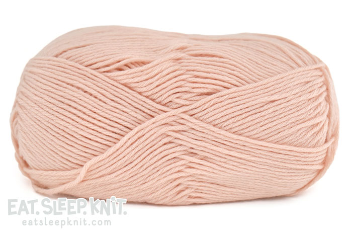 Worsted Yarn Yarn at Eat.Sleep.Knit