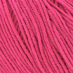 837 - Berry Pink