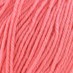 834 - Strawberry Pink (discontinued)