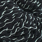 *New* Water Green on Black