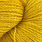 Frank Ochre