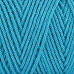 1027 Azure