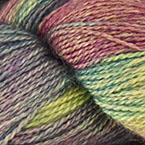 Arco Iris (Mixed Lot)
