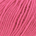 903 - Flamingo Pink (discontinued)