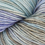 *NEW* - Delphira (Mixed Lot)