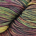 Arco Iris (Mixed Lot)