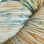 Calypso