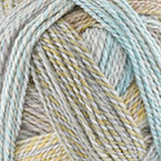 *New* 2690 - Freilichtspiel