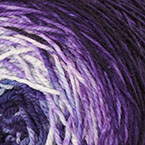*New* Insomnia