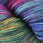 Fortaleza (Mixed Lot)