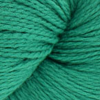 3191 - Ultramarine Green