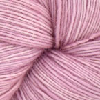 Pink Frost (Lot B)