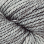 Cape Cod Gray
