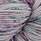 Jazz, Liquor, & Murder