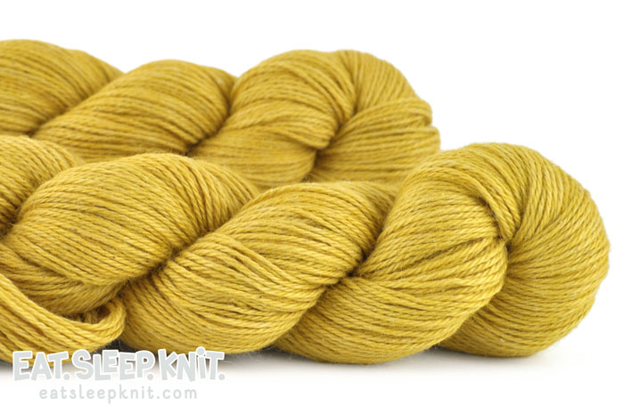 Manos Del Uruguay Serena Yarn high quality lot. (4A)