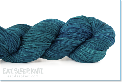 productphoto