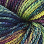 Indonesia (Mixed Lot)