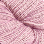 Pink Frost