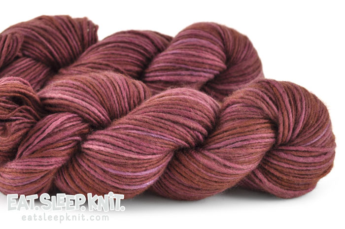 Manos del Uruguay Silk Blend SB3110 Stellar – Wool and Company