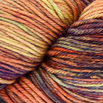 Archangel (Mixed Lot)