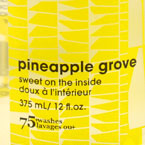 Pineapple Grove