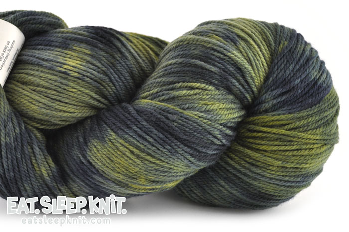 082023 Targhee worsted yarn – Art & Alchemy Fiber Arts